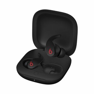 Image for Beats By Dr. Dre Beats Fit Pro Noise-Canceling True Wireless In-Ear Headphones