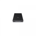 Epson V19 Scanner By Epson