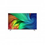 Jpe 43″ Frameless Smart Android 9.0 TV By Other