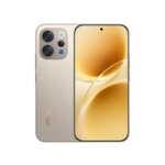 Vivo V70 12GB RAM 512GB ROM - 6.83 Inch 7000 MAh Battery By Vivo