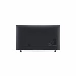 LG Nano77 Series, 75 Inch NanoCell 4K SmartTV- 75nano77 - 2023 By LG