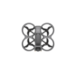 New  DJI Avata 2 - FPV Drone: High-Speed Flight By DJI