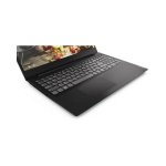 Lenovo IdeaPad S145 Intel Core I3 10th Gen(1005G1) 4GB DDR4 RAM 1TB HDD 15.6" HD Granite - Black By Lenovo