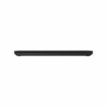 Brand New Lenovo ThinkPad T14: Core I7-1365U (13th Gen), 16GB RAM, 512GB SSD By Lenovo