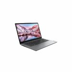 Powerful Lenovo IdeaPad 1 14IAU7: Core I5-1235U (12th Gen), 8GB RAM, 512GB SSD By Lenovo