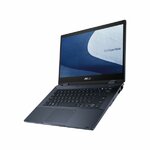 New Asus ExpertBook B3 Flip (B3402F): Core I5-1165G7 (11th Gen), 8GB RAM, 512GB SSD By Asus