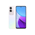 Vivo Y19S: 128GB/6GB By Other