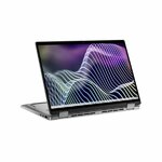 Stunning Dell Latitude 7440: Core I7-1355U (13th Gen), 16GB RAM, 512GB SSD By Dell