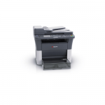 Kyocera Ecosys FS-1120MFP By Kyocera