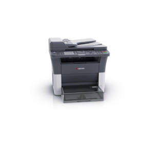 Kyocera Ecosys FS-1120MFP photo