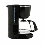 Tefal Coffee Maker CM442827 By Tefal