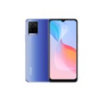 Vivo Y21 6GB RAM, 128GB ROM, 6.51-inch LCD, 5000mAh Battery By Vivo