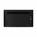 Sony 75 Inch Class X77L 4K HDR LED Google TV (2023) - KD-75X77L By Sony