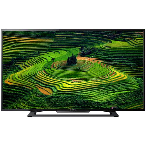 Sony 40 Inch Digital Full Hd Led Tv Kdl40r350e Free Delivery Order Online Kenyatronics