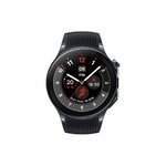 OnePlus Watch 2 By OnePlus