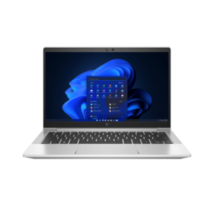 HP EliteBook 630 G9 photo