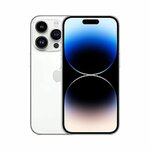 Apple Iphone 14 Pro 5G 256GB By Apple