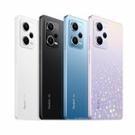 Xiaomi Redmi Note 12 Pro 6.67" 8GB RAM 128GB ROM 5000mAh By Xiaomi