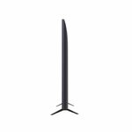 LG 75 Inch UR80 4K Smart UHD TV 75UR8006(2023) By LG