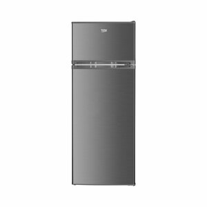 Beko BAD285 KE 205Ltr Capacity – Direct Cooling System Refrigerator photo