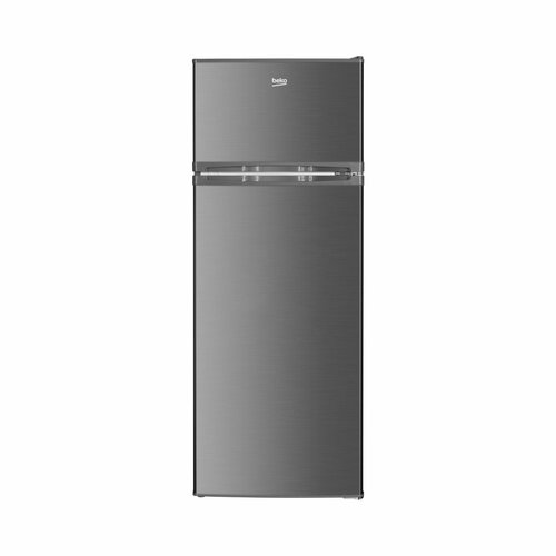 Beko BAD285 KE 205Ltr Capacity – Direct Cooling System Refrigerator By Beko