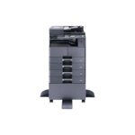 Kyocera TASKalfa 2321 Monochrome Multifunction Printer By Kyocera