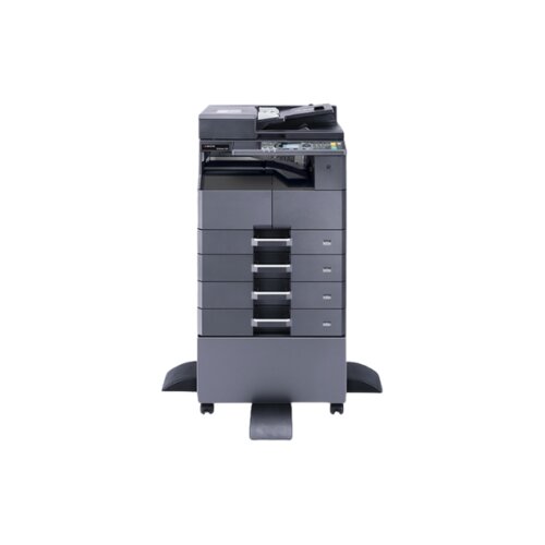 Kyocera TASKalfa 2321 Monochrome Multifunction Printer