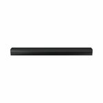 Samsung HW-B750D 400W 5.1-Channel Soundbar System By Samsung