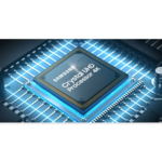 Samsung 50 Inch 4K Crystal UHD Smart TV | 50- Inch TV UA50U8000FUXKE/50U8000F By Samsung