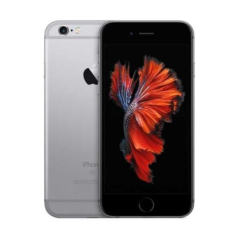 Apple Iphone 6 16GB (Refurbished)