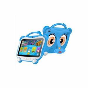 Alldocube Kidsmate 7 Kids Tablet photo