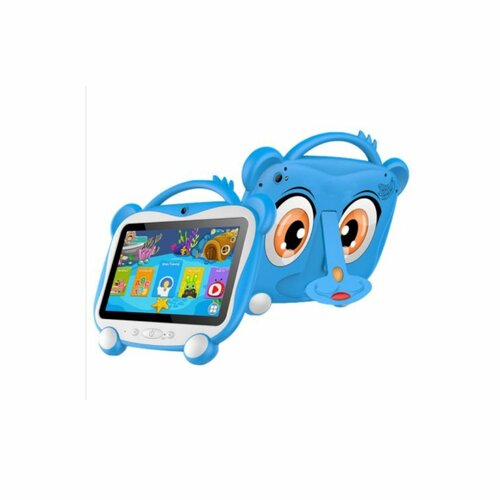 Alldocube Kidsmate 7 Kids Tablet By Other