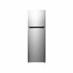 Hisense 320 Litres Fridge REF320DR Nonfrost Fridge By Hisense