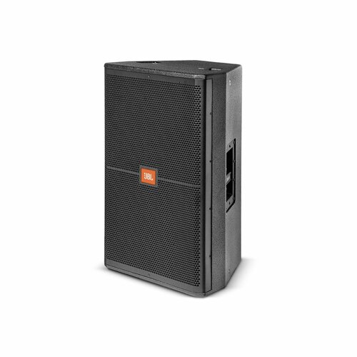 JBL SRX715 15-Inch Two-Way Mid Range Speaker – Powerful Sound For Events And Venues