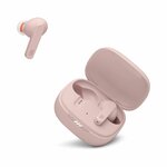 JBL Live Pro+ TWS Noise-Canceling True Wireless In-Ear Headphones By JBL