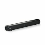Zoook Studio 2.1CH Sound Bar With HDMI ARC 160 Watts By Other