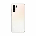 Huawei P30 Pro 8 GB RAM 256GB ROM By Other