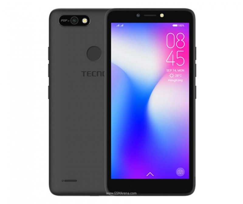 tecno-pop-2f-5-45-inch-1gb-ram-16gb-rom-8mp-camera-3g-2400