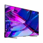 Hisense 100U7K 100 Inch Mini-LED Smart 4K ULED TV By Hisense