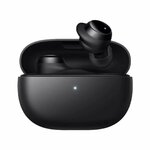 Xiaomi True Wireless Earbuds Redmi Buds 3 Lite By Other