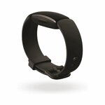 Fitbit Inspire 2 Health & Fitness Tracker By Fitbit