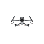 DJI Mavic 3 Pro With DJI RC By DJI