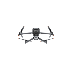 DJI Mavic 3 Pro With DJI RC photo