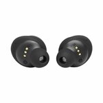 JBL Noise Canceling Earbuds LIVE FREE NC+ TWS By JBL