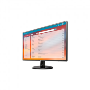 Hp V270 LED Monitor (buy And Get A Free Mouse) photo