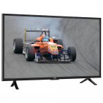 TCL 43 Inch DIGITAL LED FULL HD TV 43D2900 By Other