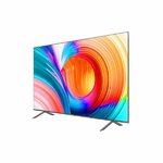 Hisense 85 Inch Smart 4K UHD 4K TV  85A7K - 85A7KKEN By Hisense