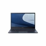 Power-Packed Asus ExpertBook (B5302F) B5 Flip: Core I7-1165G7 (11th Gen), 8GB RAM, 512GB SSD By Asus