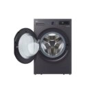LG 15Kg Front Load Washing Machine F0Z6DYP24 - TurboWash, AI DD Motor By LG