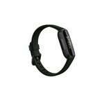 Fitbit Inspire 3 Health & Fitness Tracker By Fitbit
